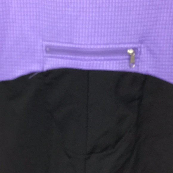 BELLWETHER Cycling One Piece Suit - Picture 8 of 12